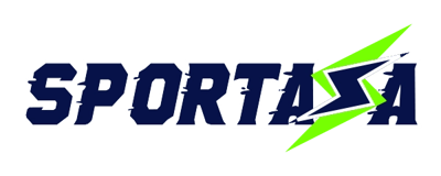 Sportaza Sport logo